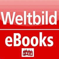 ebooks bei weltbild|weltbild.de.